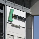 Procès Lafarge: Examen des relations entre l'entreprise et les services secrets français