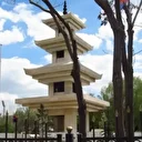 أنقرة.. رئيس كوريا الجنوبية يزور نصب جنود أتراك قاتلوا في بلاده