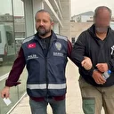 Kızının katilinin bulunması isteyen acılı baba dolandırıldı