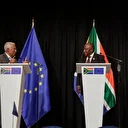 Le Conseil de l’UE approuve près de 70 millions de dollars d’aide militaire pour la RD Congo, le Tchad et la Jordanie