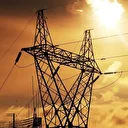 İstanbul’da büyük elektrik kesintisi: Elektrikler ne zaman gelecek?