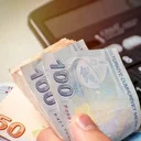 Vatandaşlık maaşı geliyor! Düğmeye basıldı: Vatandaşlık maaşı kimlere verilecek, başvuru şartları neler?