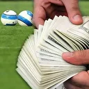 Şikeyi itiraf etti: 20 bin dolar verdiği futbolcuyu açıkladı