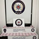 Kocaeli'de bungalov dolandırıcılığı operasyonu: 23 tutuklama