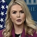 البيت الأبيض: محادثات جنيف حول خطة السلام بأوكرانيا إيجابية