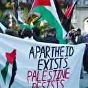 تقرير عبري: تزايد المقاطعة الأكاديمية لإسرائيل رغم انتهاء حرب غزة