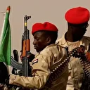 الجيش السوداني يتصدى لهجوم جديد من "الدعم السريع" على مدينة بابنوسة