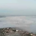 İstanbul Boğazı'nda gemi trafiği askıya alındı