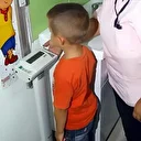 Türkiye'de her 10 çocuktan biri boy kısalığı sorunu yaşıyor