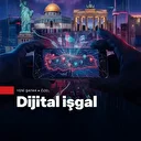 Dijital işgalin maskesi düştü: Klavye başındaki 'yerli' provokatörler aslında nerede?