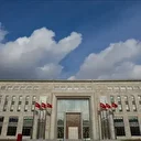 Espionnage: La Türkiye arrête trois agents des Émirats arabes unis