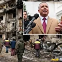 Trump'ın Özel Temsilcisi Witkoff Putin ile 'barış planı'nı görüşecek