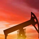 Brent petrolün varili 62,35 dolardan işlem görüyor