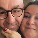 Eski eşini katleden zanlı: Olanları hatırlamıyorum yapmış olabilirim