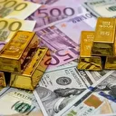 Borsa geriledi, altın değer kazandı: İşte piyasalarda günün tablosu