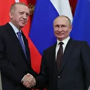 Rusya: Türkiye'nin Ukrayna krizinin çözümündeki arabuluculuk rolünü takdir ediyoruz