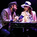 ENKA Sanat’ta bu hafta tiyatro ve müzik var