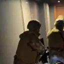 35 ilde siber suç çetelerine darbe: 117 tutuklama