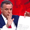 Kalıpçılıktan 750 milyon dolara: İmamoğlu'nun gizemli mucizesi