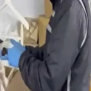 İzmir'de kaçakçılara nokta operasyon: 15 milyon TL'lik sahte ve kaçak ürün ele geçirildi