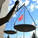 11. YARGI PAKETİ SON DAKİKA DUYURU SAYFASI! Açıklama geldi: 11. Yargı Paketi ne zaman çıkacak, TBMM'ye sunuldu mu? Genel af ve infaz düzenlemesi