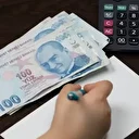 Asgari ücret için net oran verdi: Dev bankadan çok konuşulacak rakam! 26 bin TL’yi aşacak