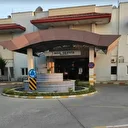 Evde tavuk yemeği faciası: Üç kardeşten biri hayatını kaybetti