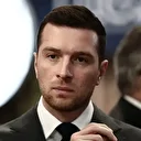 France : Jordan Bardella enfariné à Vesoul, un lycéen placé en garde à vue