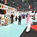 إسطنبول.. مشاركة عربية واسعة في معرض "حلال إكسبو 2025"