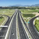 Türkiye'nin ulaşım haritası 2025'te yeniden çizildi