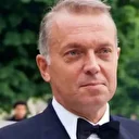 Fransız mahkemesi kararını verdi: Cem Uzan’ın Paris’teki gizli kasasına TMSF el koydu