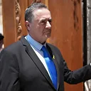 İsrail Savunma Bakanı'ndan Beyrut ve Lübnan'a tehdit