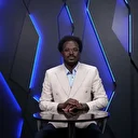 Un G20 sous tension: l’Afrique s’exprime, Washington se retire