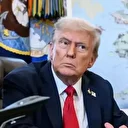 Trump’tan Maduro açıklaması: Zor yoldan halletmemiz gerekiyorsa sorun değil