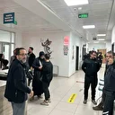 Okul yemekhanesinde zehirlenme: 120 çocuk hastanelik oldu