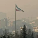 İranlılar artık dışarı bile çıkamıyor: Hava kirliliği ve grip salgını eyaletleri vurdu