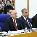 Bakan Güler: PKK ve iltisaklı gruplar tüm bölgelerde faaliyetlerine son vermeli