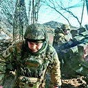 Türkiye arabulucu olabilir