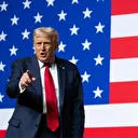 ABD medyasının iddialarına Donald Trump cevap verdi: Gerçekler tam tersi