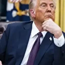 ترامب يرسل مبعوثيه إلى موسكو وكييف لبحث "خطة إنهاء الحرب"