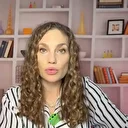 Veli Ağbaba’nın bakanlardan yediği ayar Nevşin Mengü'nün hoşuna gitmedi: CHP’yi eleştirdiğimizde kızılıyor ama