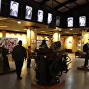 Anıların sessiz tanıkları müzede sergileniyor