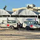 Israël restitue les dépouilles de 15 autres Gazaouis dans le cadre de l’accord de cessez-le-feu