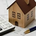 Gayrimenkul sahipleri dikkat: Emlak vergisi 2. taksit için son günler! Kimler muaf, kimler ödeyecek? İşte detaylar