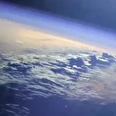 NASA: Antarktika üzerindeki ozon deliğinin boyutu, son 33 yılın en küçük 5. seviyesinde