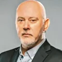 PayBull’a yasadışı bahis operasyonu