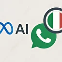 Italie élargit son enquête antitrust visant Meta