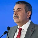 Zorunlu eğitim sistemi kalkacak mı, son durum nedir? Bakan Tekin'den dikkat çeken açıklama