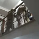 İstanbul’da terör örgütü DEAŞ operasyonu: 14 şüpheli yakalandı