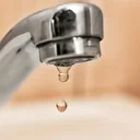 Yalova’da 13 günlük su kaldı: Acil Su Eylem Planı devrede! Yalova'da sular ne zaman gelecek? İşte kesinti programı